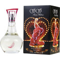 Can Can by Paris Hilton Eau De Parfum Spray 3.4 oz 100ml