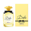 Dolce Shine Eau De Parfum Spray 2.5 oz 75ml