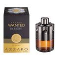 Azzaro Wanted by Night Eau De Parfum Spray 3.4 oz 100ml