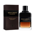 Gentleman Réserve Privée Eau De Parfum Spray 3.3 oz 100ml