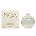 Noa Eau De Toilette Spray 3.4 oz 100ml