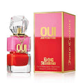Oui by Juicy Couture Eau De Parfum Spray 3.4 oz 100ml