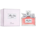 Miss Dior Parfum Spray 2.7 oz 80ml