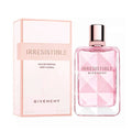 Irresistible Very Floral Eau De Parfum Spray 2.7 oz 80ml
