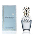 Daisy Dream Eau De Toilette Spray 3.4 oz 100ml