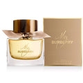 My Burberry Eau De Parfum Spray 3.0 oz 90ml
