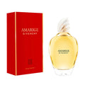 Amarige Eau De Toilette Spray 3.3 oz 100ml