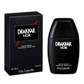 Drakkar Noir Eau De Toilette Spray 3.4 oz 100ml