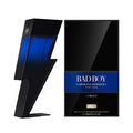 Bad Boy Cobalt Elixir Eau De Parfum Elixir Spray 3.4 oz 100ml
