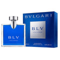 Bvlgari Blv Pour Homme Eau De Toilette Spray 3.4 oz 100ml