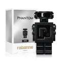 Phantom Parfum Spray 3.4 oz 100ml