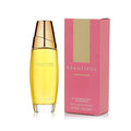 Beautiful Eau De Parfum Spray 2.5 oz 75ml