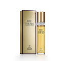 White Diamonds Eau De Toilette Spray 3.3 oz 100ml