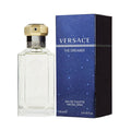 Versace The Dreamer Eau De Toilette Spray 3.4 oz 100ml