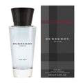 Burberry Touch For Men Eau De Toilette Spray 3.3 oz 100ml