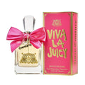 Viva La Juicy Eau De Parfum Spray 3.4 oz 100ml