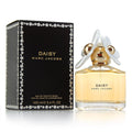 Daisy Eau De Toilette Spray 3.4 oz 100ml