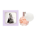 Ari By Ariana Grande  Eau De Parfum Spray 3.4 oz 100ml