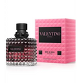 Valentino Donna Born In Roma Intense Eau De Parfum Spray 3.4 oz 100ml