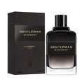 Gentleman Boisée Eau De Parfum Spray 3.3 oz 100ml
