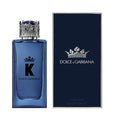 Dolce & Gabbana K Eau De Parfum Spray 3.3 oz 100ml