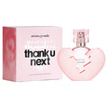 Thank You Next By Ariana Grande Eau De Parfum Spray 3.4 oz 100ml