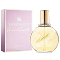 Vanderbilt Eau De Toilette Spray 3.38 oz 100ml