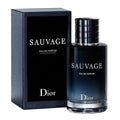 Dior Sauvage Eau De Parfum Spray 3.4 oz 100ml