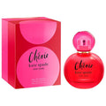 Kate Spade Chérie Eau De Parfum Spray 3.3 oz 100ml