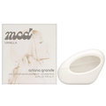 Mod Vanilla By Ariana Grande Eau De Parfum Spray 3.4 oz 100ml