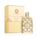 Orientica Royal Amber Eau De Parfum Spray 5.0 oz 150ml