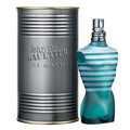 Jean Paul Gaultier Le Male Eau De Toilette Spray 4.2 oz 125ml