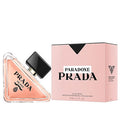 Prada Paradoxe Eau De Parfum Spray 3.0 oz 90ml