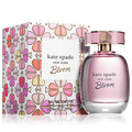 Kate Spade Bloom Eau De Toilette Spray 3.3 oz 100ml
