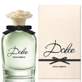 Dolce by Dolce & Gabbana Eau De Parfum Spray 2.5 oz 75ml