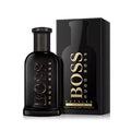 Boss Bottled Parfum Spray 3.3 oz 100ml