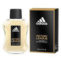 Adidas Victory League Eau De Toilette Spray 3.4 oz 100ml