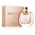Chloe Nomade Eau De Parfum Spray 2.5 oz 75ml