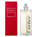 Déclaration Eau De Toilette Spray 3.3 oz 100ml