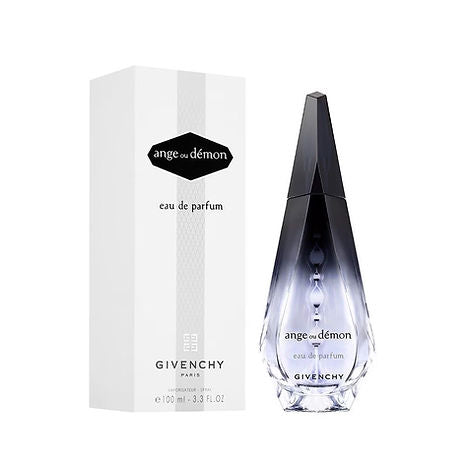 Ange ou Demon Eau De Parfum Spray 3.3 oz 100ml