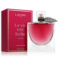 La Vie Est Belle L'elixir L'eau De Parfum Spray 3.4 oz 100ml