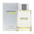 Kenneth Cole Reaction Eau De Toilette Spray 3.4 oz 100ml