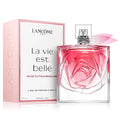 La Vie Est Belle Rose Extraordinaire L'eau De Parfum Florale 3.4 oz 100ml