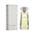 Carolina Herrera Eau De Parfum Spray 3.4 oz 100ml