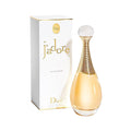 J'adore Eau De Parfum Spray 3.4 oz 100ml