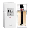 Dior Homme Sport Eau De Toilette Spray 4.2 oz 125ml