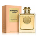 Burberry Goddess Eau De Parfum Intense Spray Refillable 3.3 oz 100ml