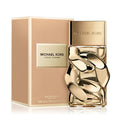 Michael Kors Pour Femme Eau De Parfum Spray 3.4 oz 100ml