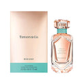 Tiffany & Co. Rose Gold Eau De Parfum Spray 2.5 oz 100ml