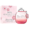 Coach Floral Blush Eau De Parfum Spray 3.0 oz 90ml